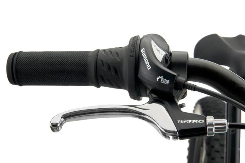 Kona Makena 2022
