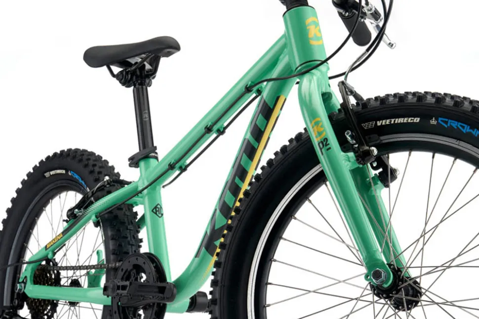 Kona Makena 2022