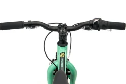 Kona Makena 2022