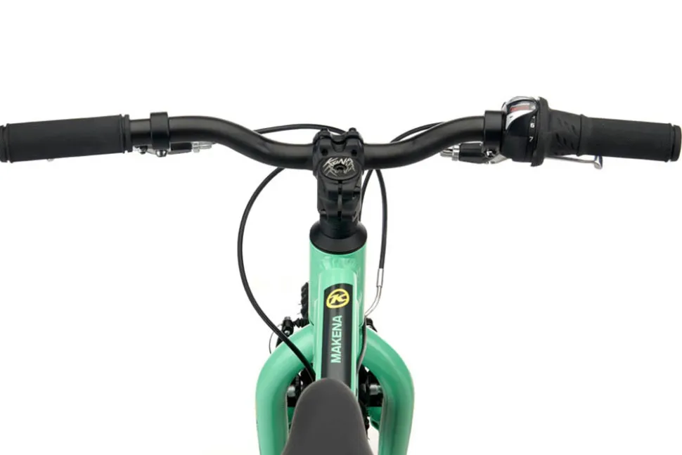 Kona Makena 2022