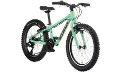 Kona Makena 2022