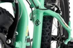 Kona Makena 2022