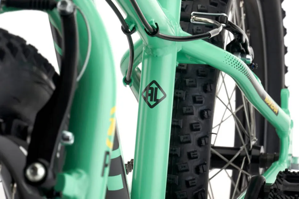 Kona Makena 2022