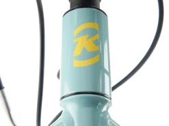 Kona Makena