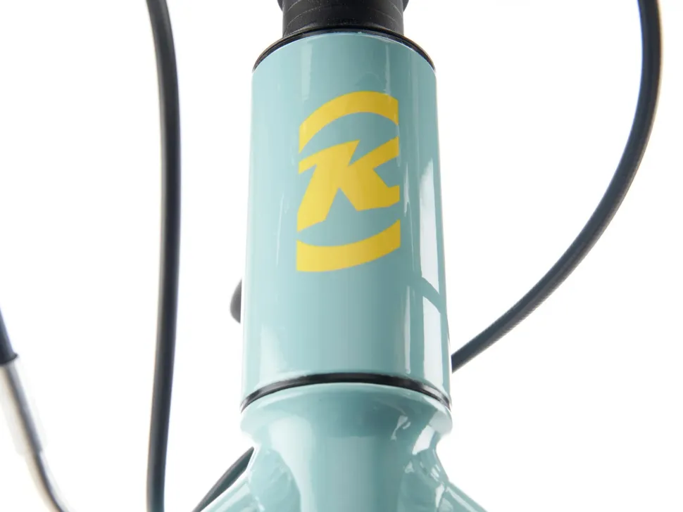 Kona Makena