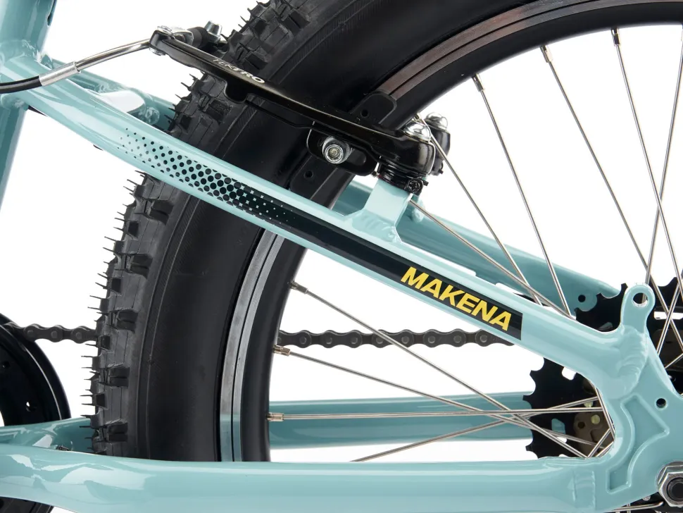Kona Makena