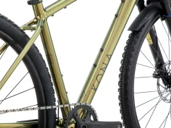 Kona Ouroboros