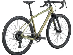 Kona Ouroboros
