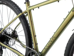 Kona Ouroboros