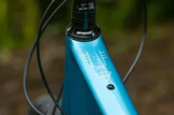 Kona Ouroboros Carbon