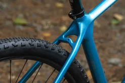 Kona Ouroboros Carbon