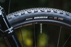 Kona Ouroboros Carbon