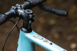 Kona Ouroboros Carbon Deluxe