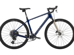 Kona Ouroboros Supreme