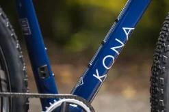 Kona Ouroboros Supreme