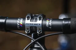 Kona Ouroboros Supreme