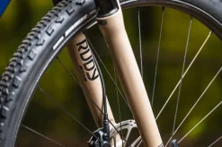 Kona Ouroboros Supreme