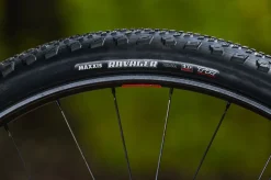 Kona Ouroboros Supreme