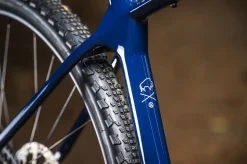 Kona Ouroboros Supreme