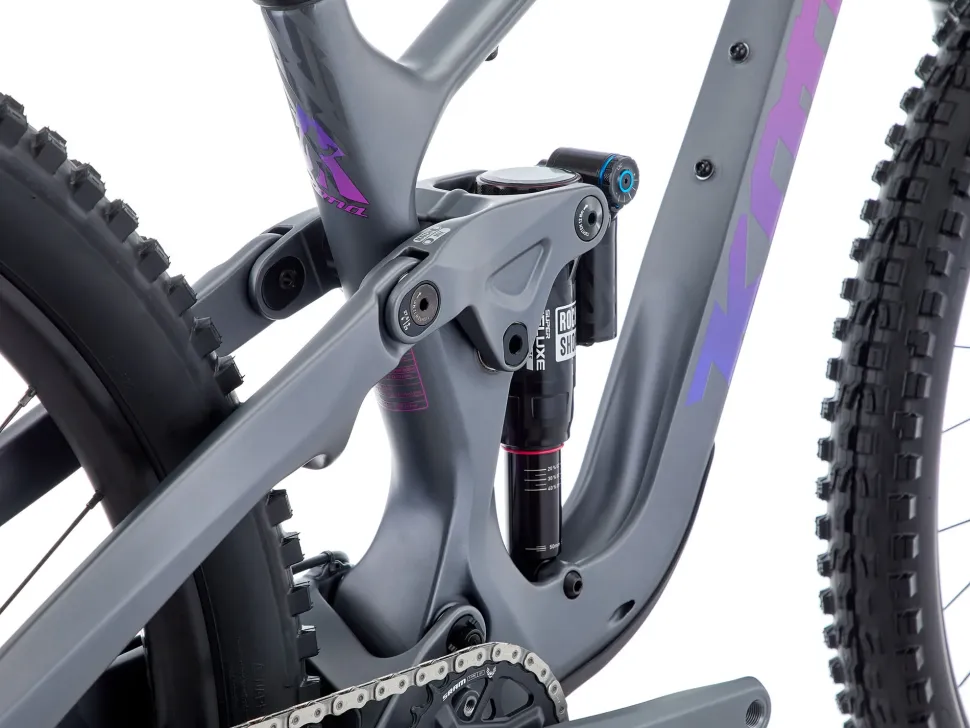 Kona Process 134 CR DL G3