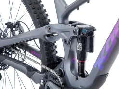 Kona Process 134 CR DL G3