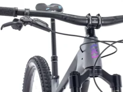 Kona Process 134 CR DL G3