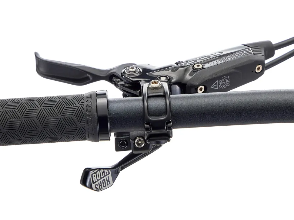 Kona Process 153 CR DL G3