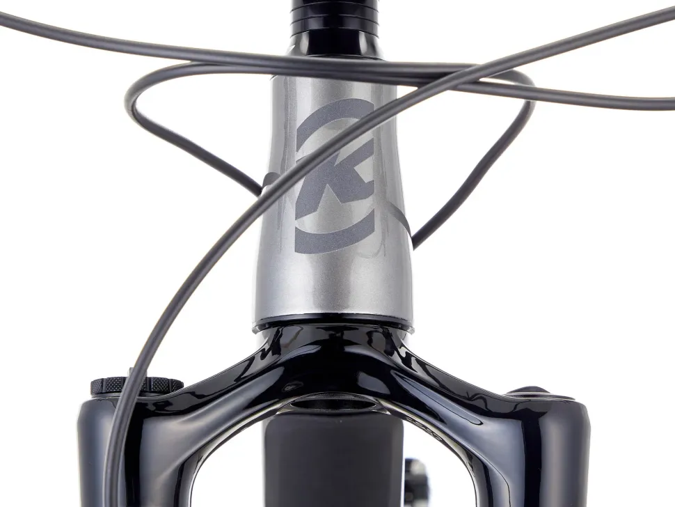 Kona Process 153 CR DL G3