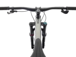 Kona Process 153 CR DL G3