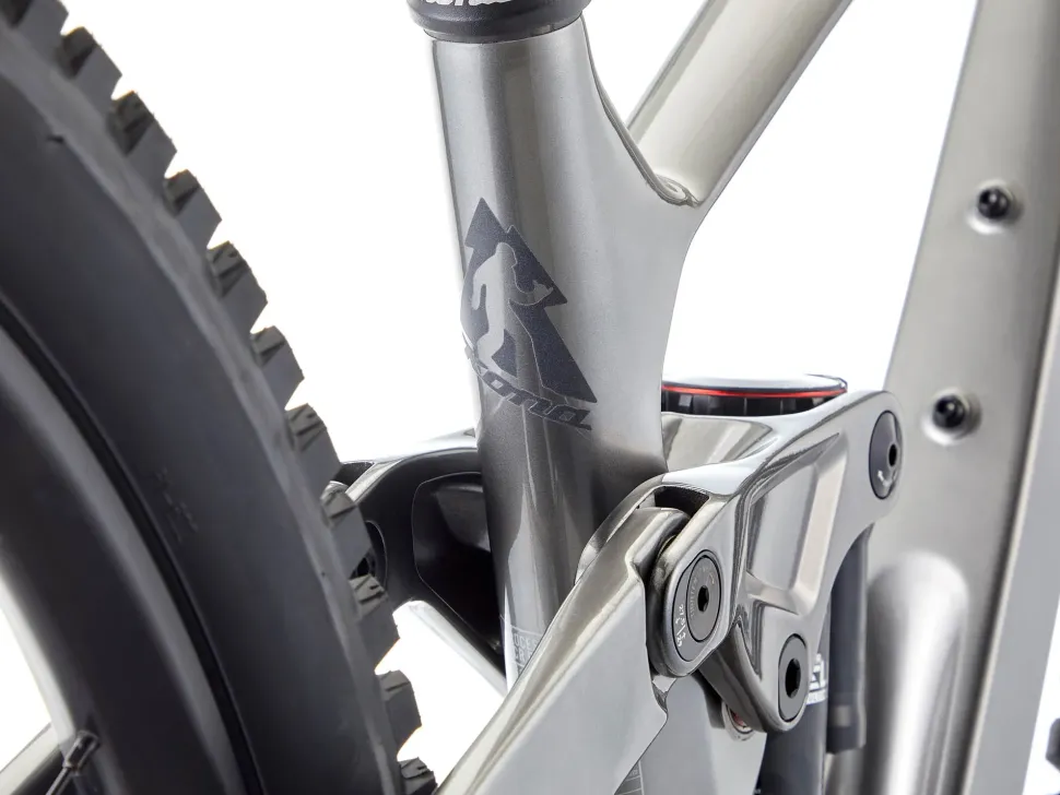 Kona Process 153 CR DL G3
