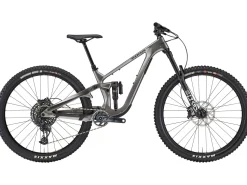 Kona Process 153 CR DL G3