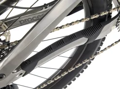 Kona Process 153 CR DL G3