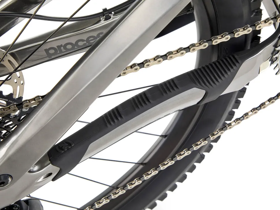 Kona Process 153 CR DL G3