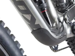 Kona Process 153 CR DL G3