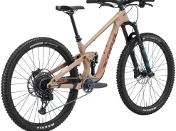 Kona Process 134 CR G3