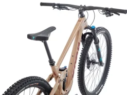 Kona Process 134 CR G3