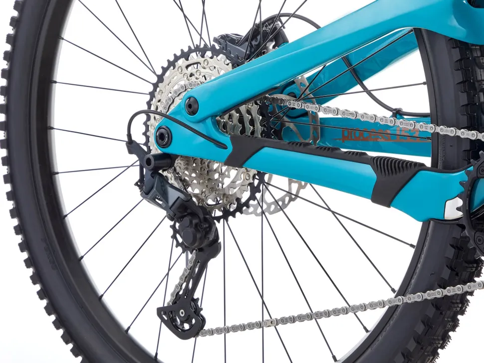 Kona Process 153 CR G3