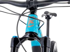 Kona Process 153 CR G3