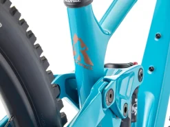 Kona Process 153 CR G3