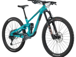 Kona Process 153 CR G3