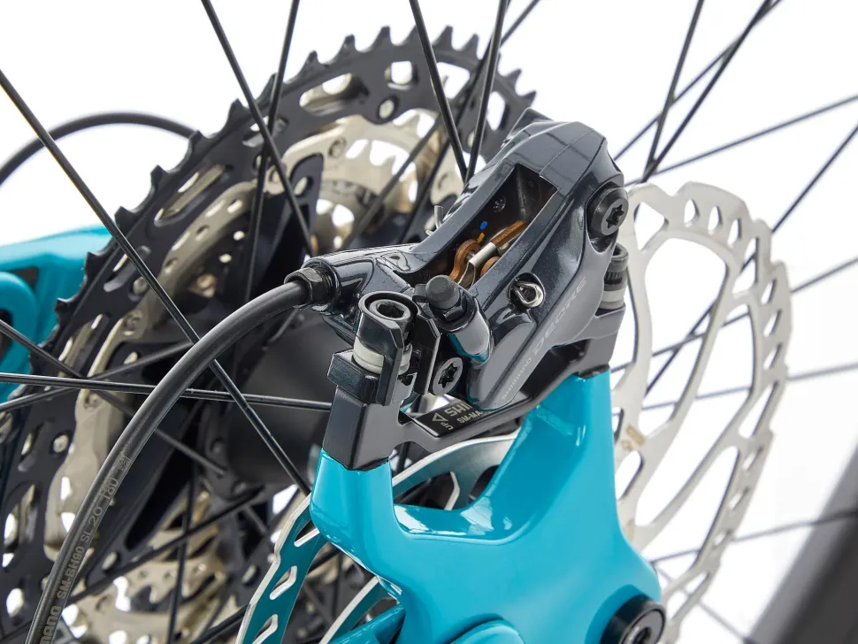 Kona Process 153 CR G3