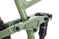 Kona Process 134 DL 2023