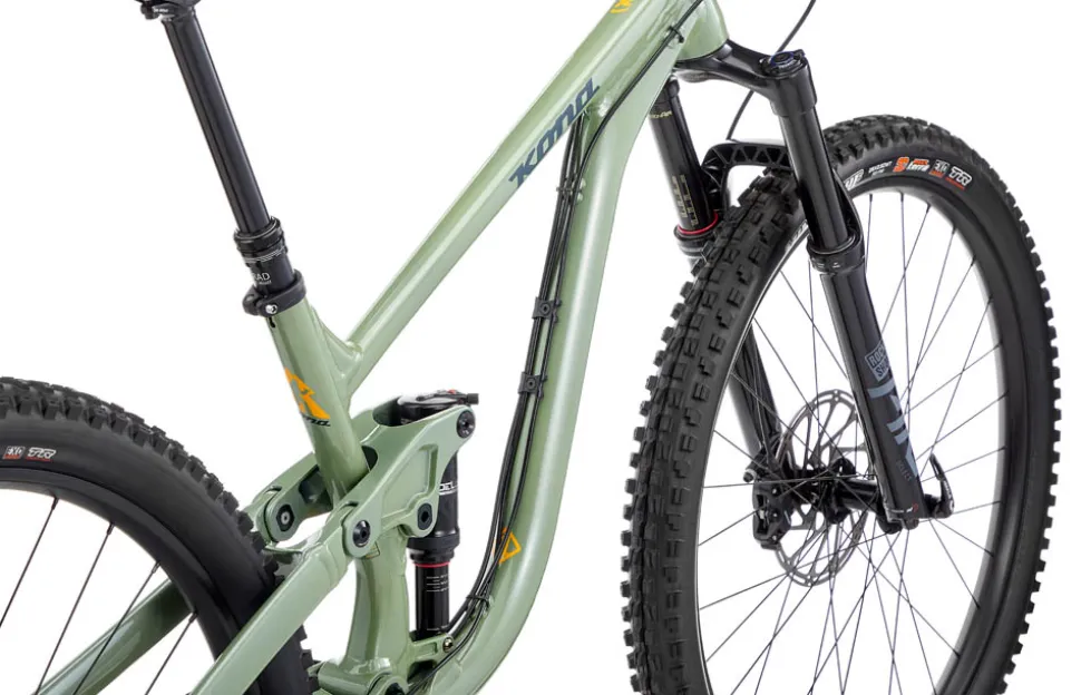 Kona Process 134 DL 2023