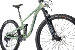 Kona Process 134 DL 2023
