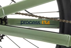Kona Process 134 DL 2023