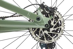 Kona Process 134 DL 2023