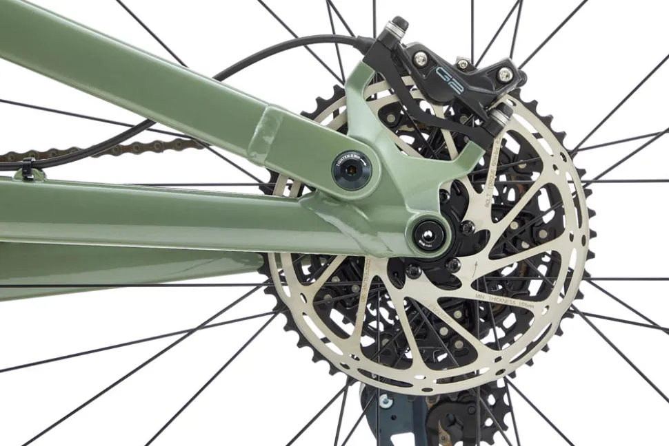 Kona Process 134 DL 2023