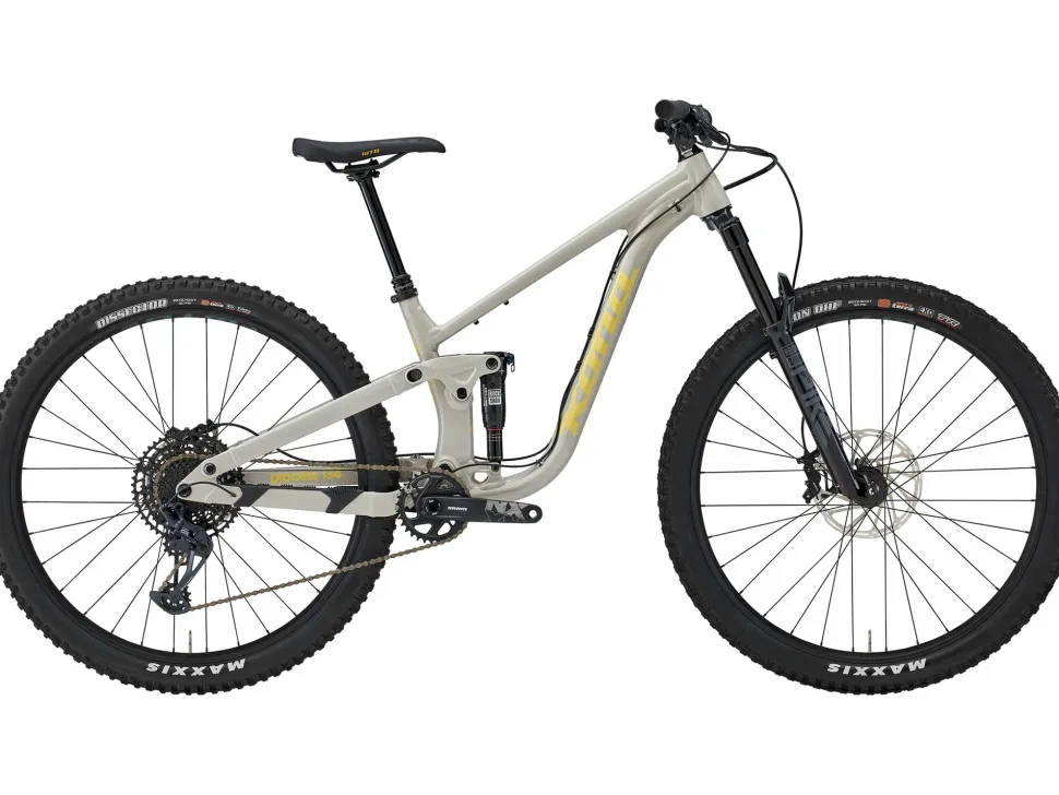 Kona Process 134 DL G3