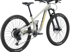 Kona Process 134 DL G3