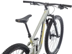 Kona Process 134 DL G3